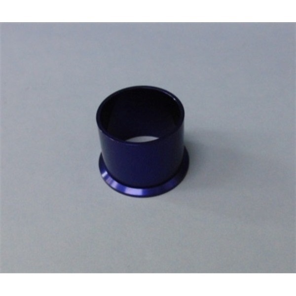 LDタイプフードナット用スペーサー/LD-P　コバルトブルー